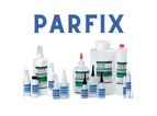 Parfix